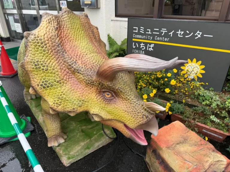 2026.10.24_いちばふれあいの祭典 (2)