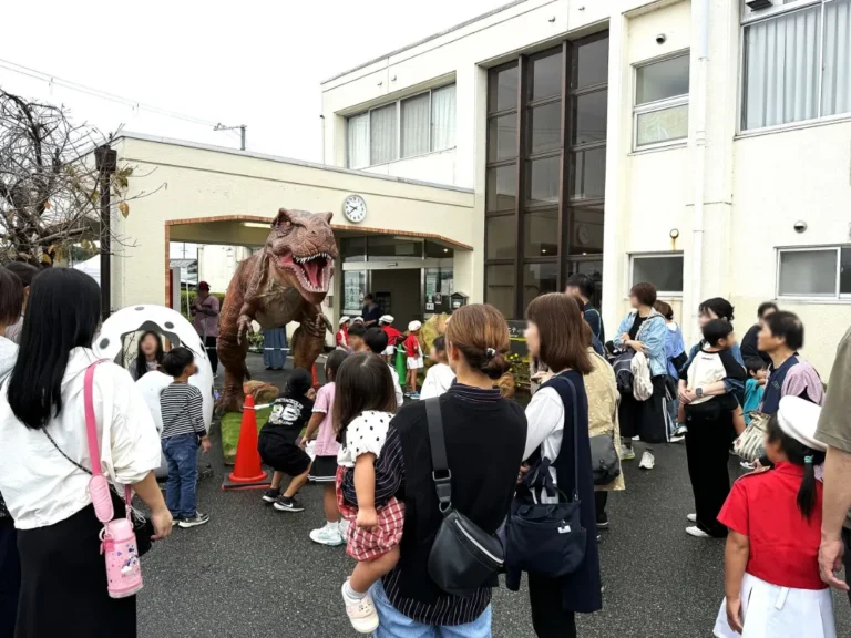 2026.10.24_いちばふれあいの祭典 (5)