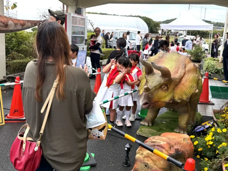 2026.10.24_いちばふれあいの祭典 (6)