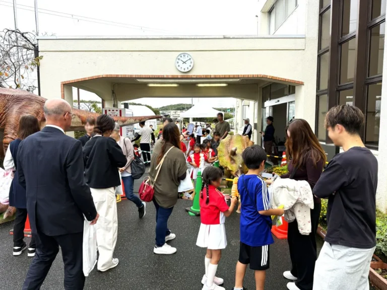 2026.10.24_いちばふれあいの祭典 (7)