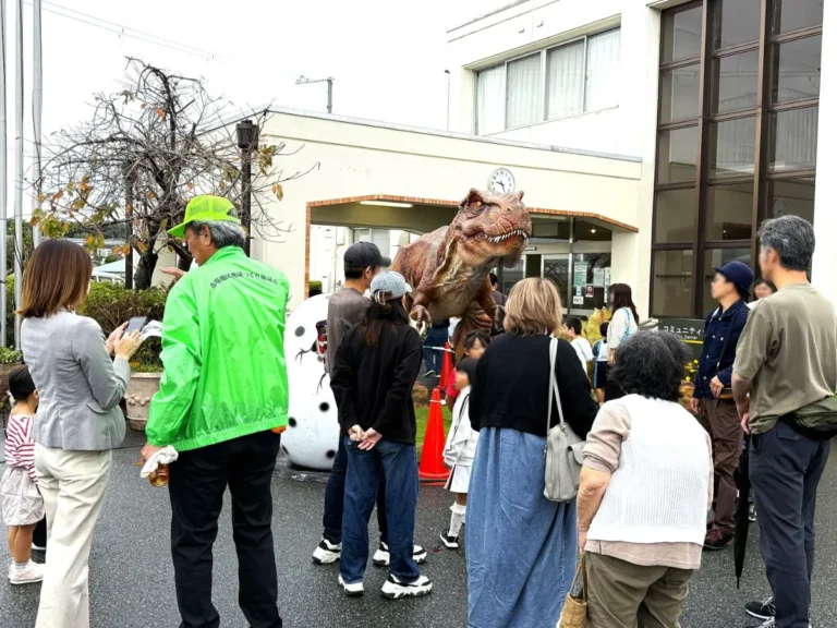 2026.10.24_いちばふれあいの祭典 (8)
